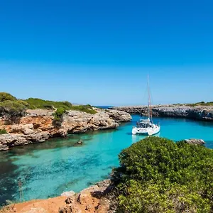  Villa Guillem Boquet Spanien
